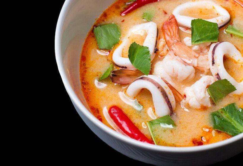 Hotel Pk Resort Pattaya