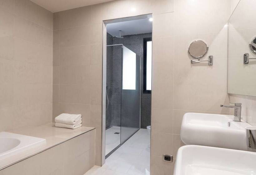 Radisson Blu Hotel N Djamena