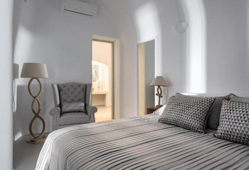 Sensation Villa   By Senses Collection