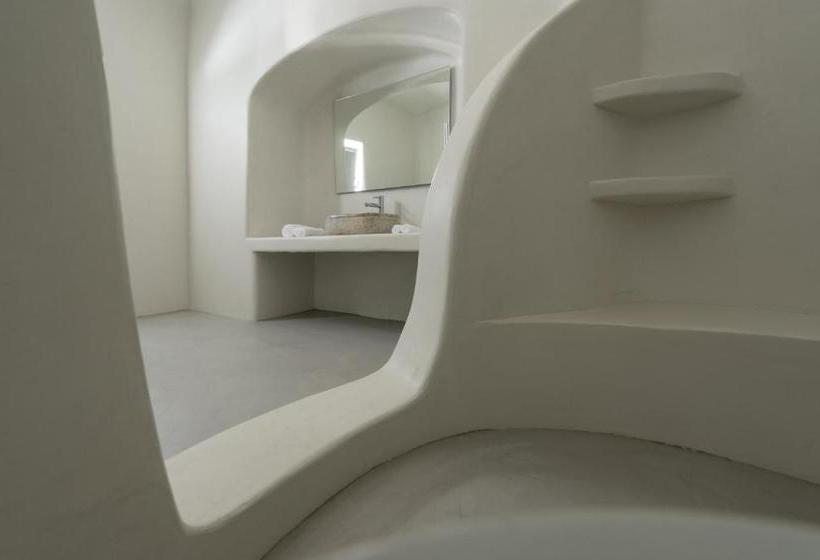 Sensation Villa   By Senses Collection