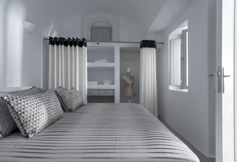 Sensation Villa   By Senses Collection