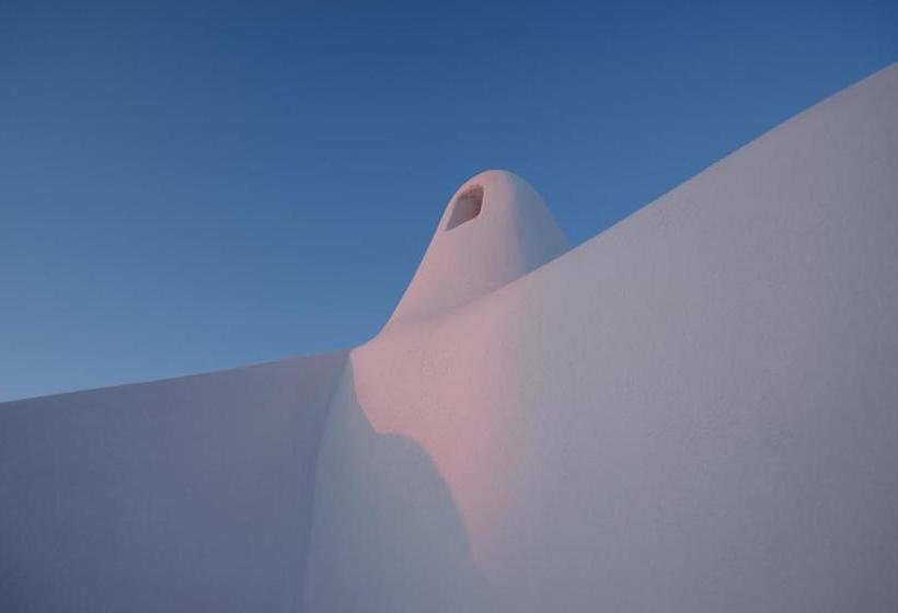 Sensation Villa   By Senses Collection