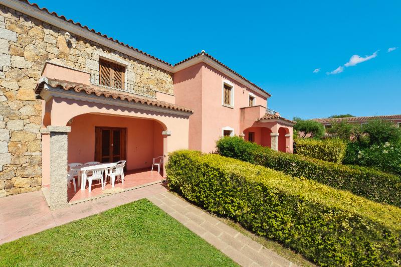 호텔 Stella Marina