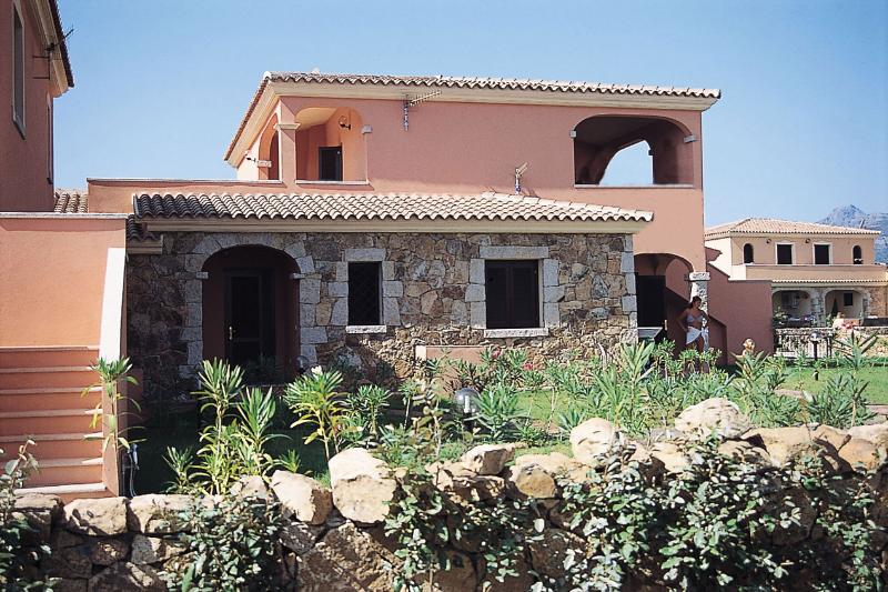 호텔 Stella Marina