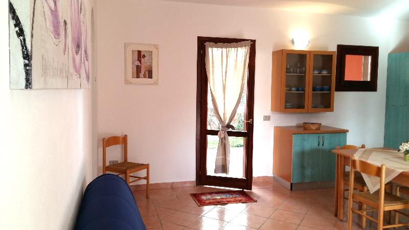 호텔 Stella Marina