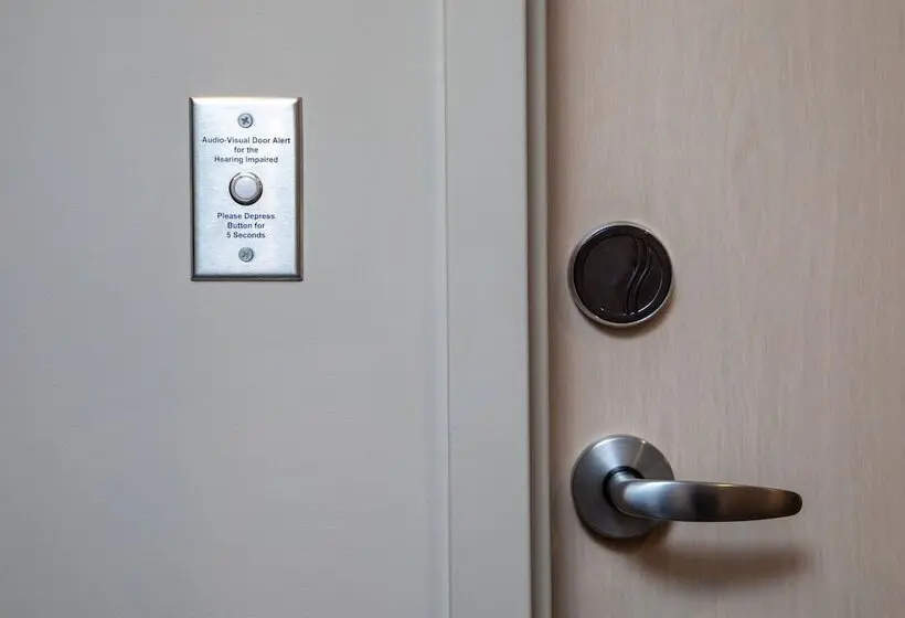 Hotelli Universal Aventura