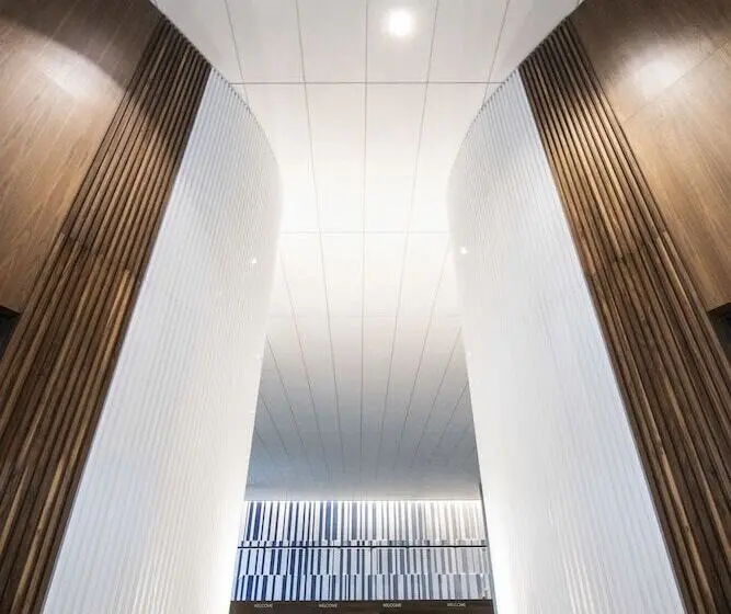 Hotelli Universal Aventura