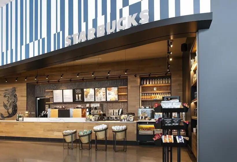 Hotelli Universal Aventura