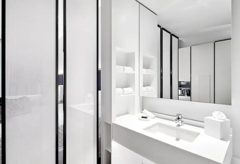 Hotelli Universal Aventura