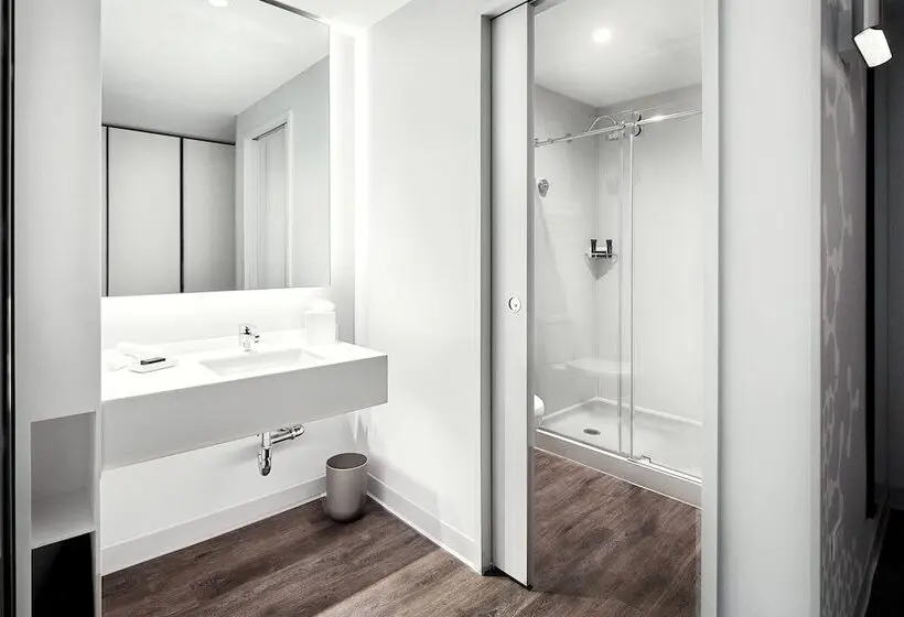 Hotelli Universal Aventura