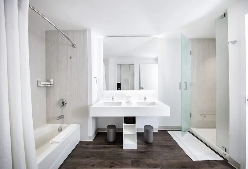 Hotelli Universal Aventura