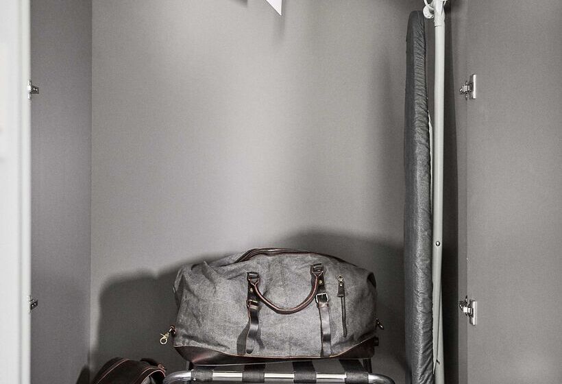 فندق Universal S Aventura