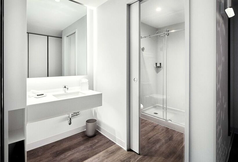 فندق Universal S Aventura