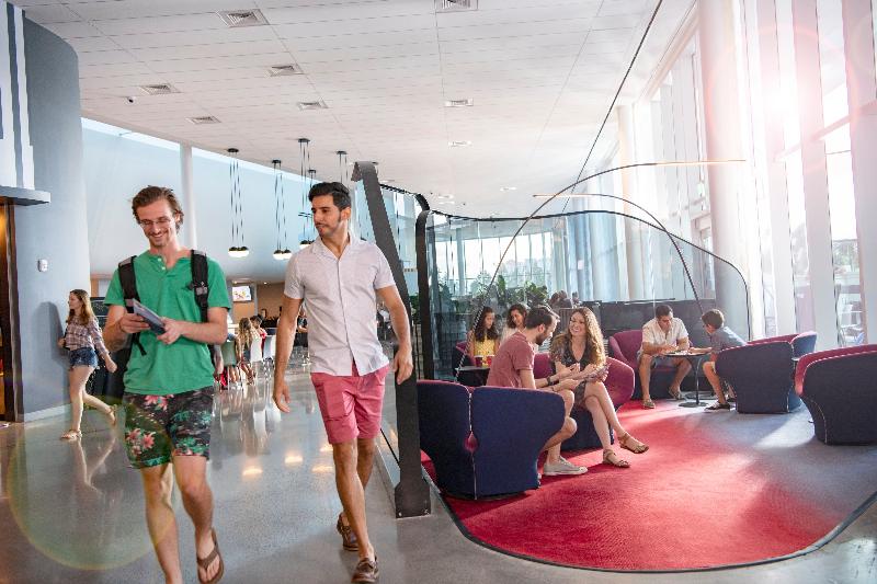 فندق Universal S Aventura