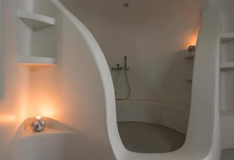 Sensation Villa   By Senses Collection