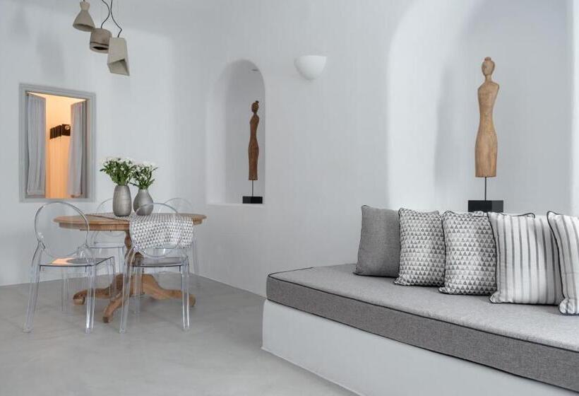 Sensation Villa   By Senses Collection