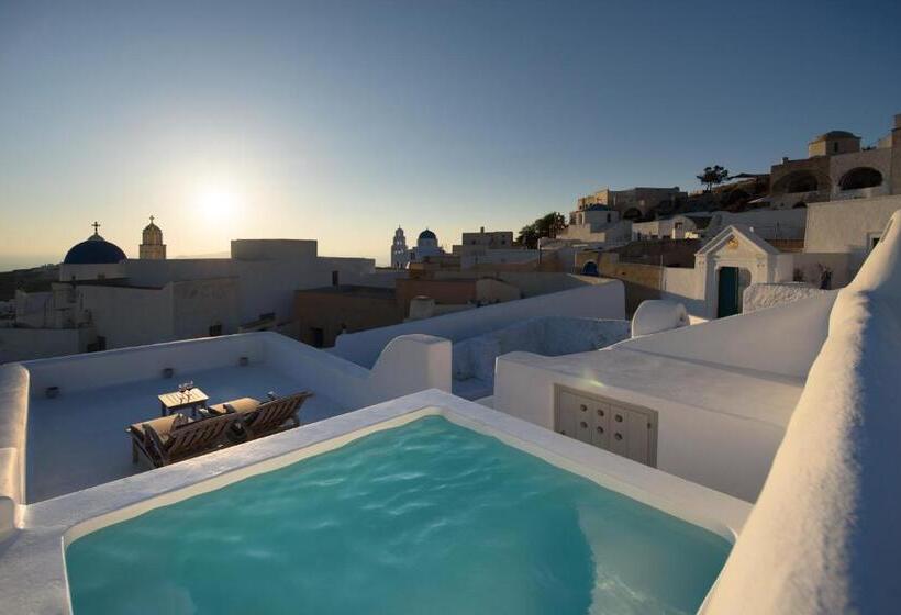 Sensation Villa   By Senses Collection