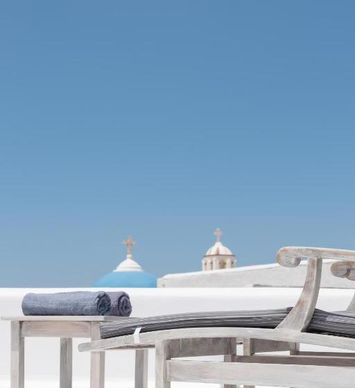 Sensation Villa   By Senses Collection