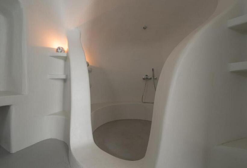 Sensation Villa   By Senses Collection