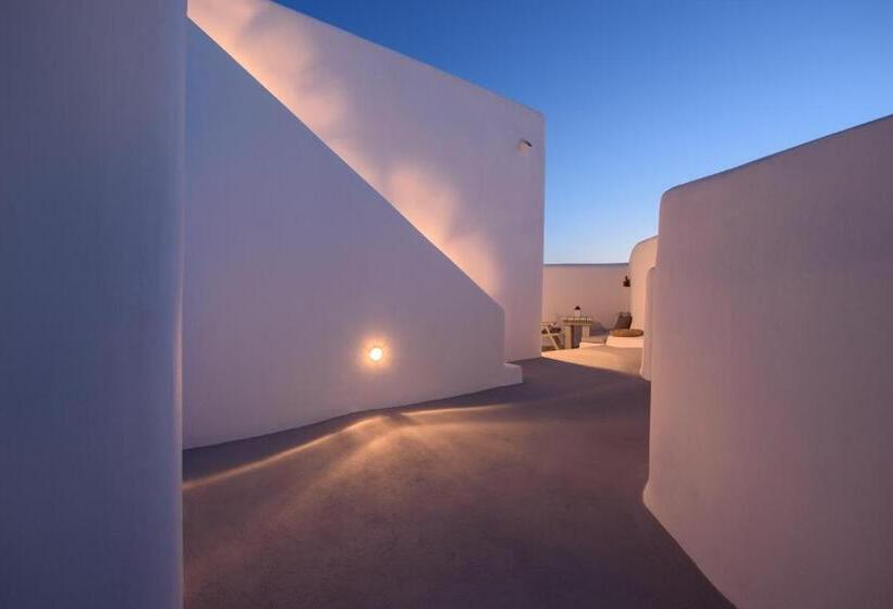 Sensation Villa   By Senses Collection