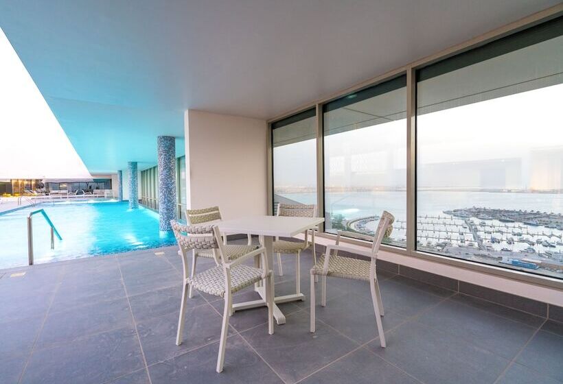 The Grove Hotel & Conference Centre Bahrain