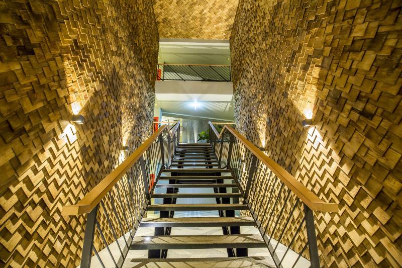 The Sis Kata Resort   Adult Only