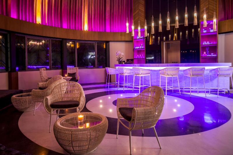 The Sis Kata Resort   Adult Only