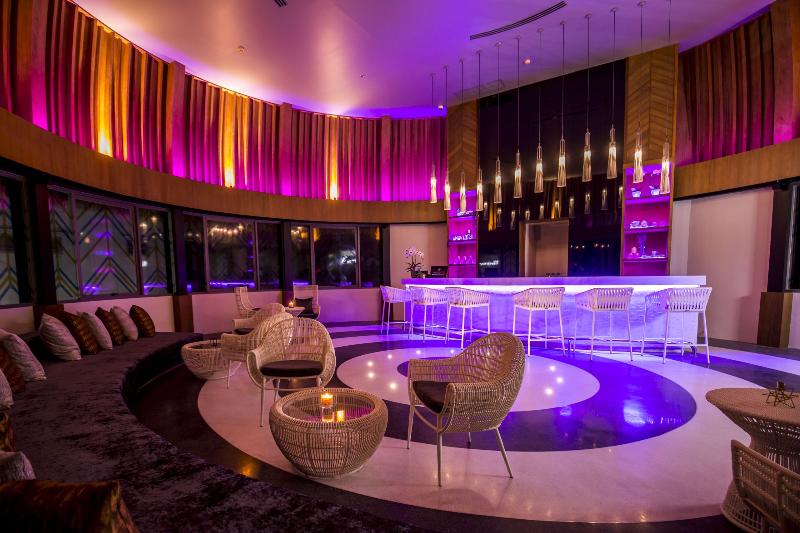 The Sis Kata Resort   Adult Only