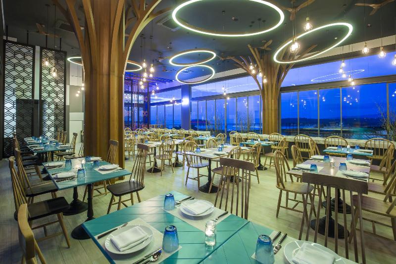 The Sis Kata Resort   Adult Only