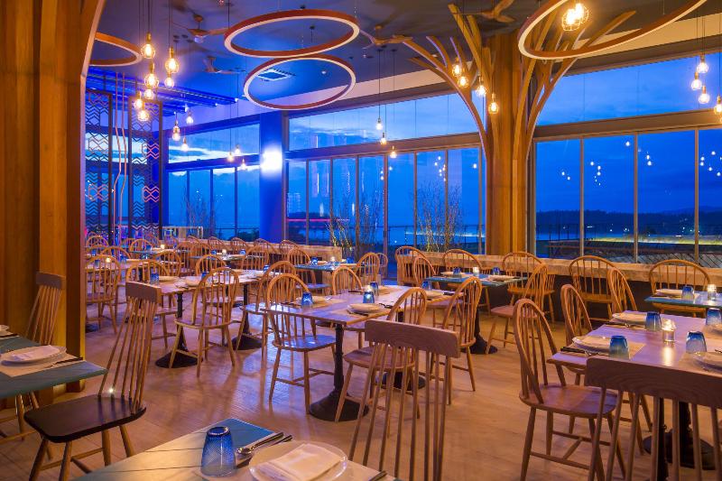 The Sis Kata Resort   Adult Only