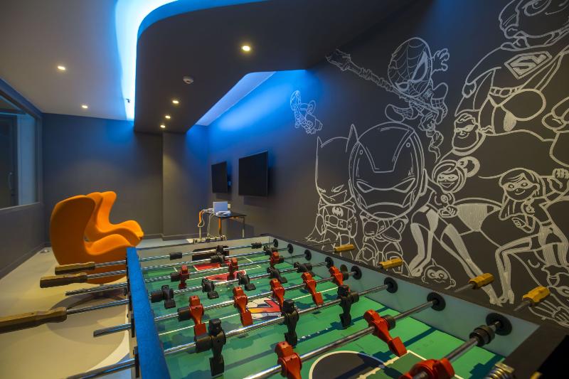 The Sis Kata Resort   Adult Only