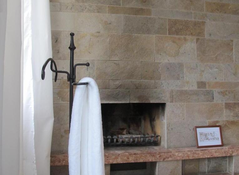 Aamiaismajoitus (B&B) Mosel   River   Quartier 31