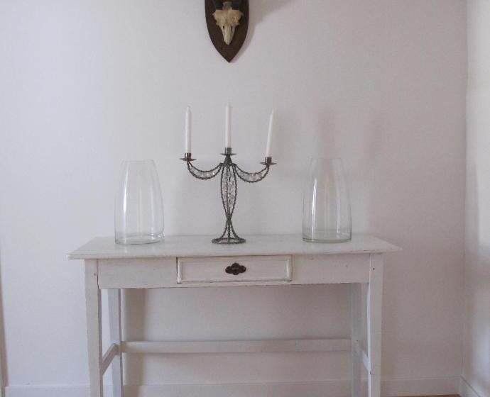 Aamiaismajoitus (B&B) Mosel   River   Quartier 31