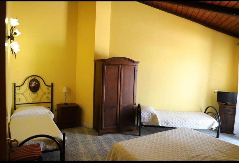 Nocleg ze śniadaniem Samoa Beach