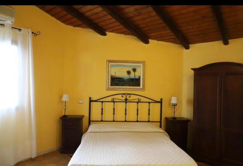 Nocleg ze śniadaniem Samoa Beach