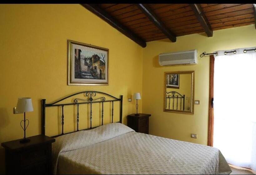 Nocleg ze śniadaniem Samoa Beach