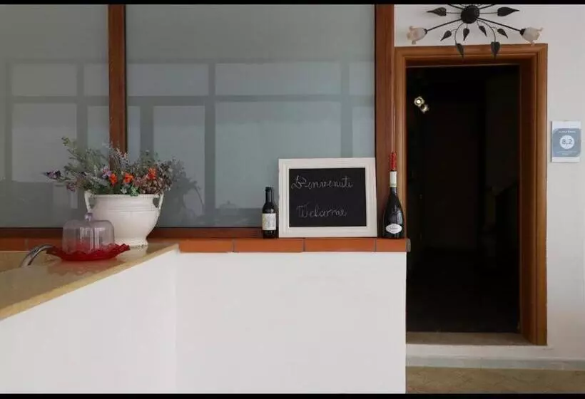 ベッドアンドブレックファースト Samoa Beach
