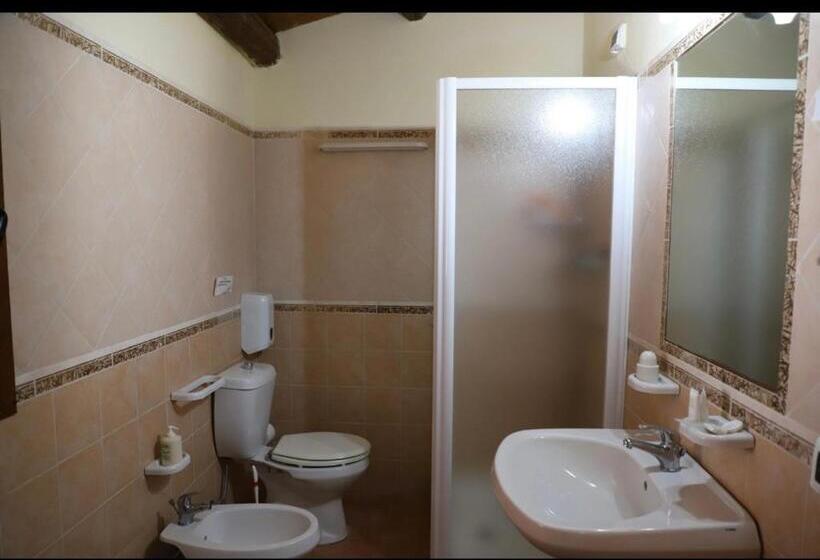 Nocleg ze śniadaniem Samoa Beach