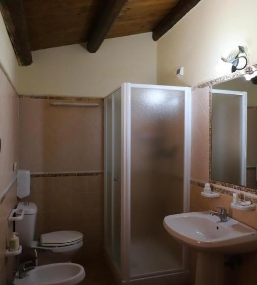 Nocleg ze śniadaniem Samoa Beach