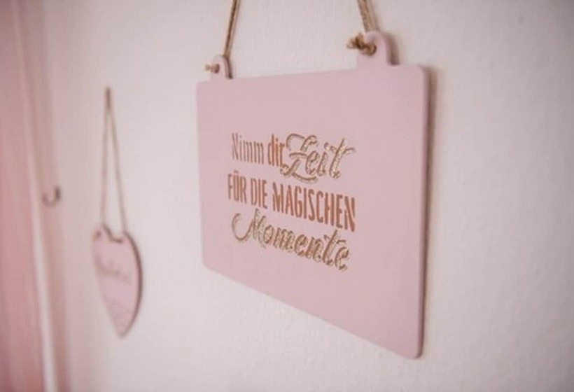 Отель Allmanns Kroog