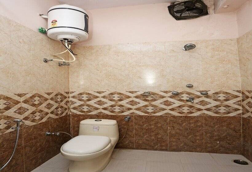 فندق Ashiana Farm