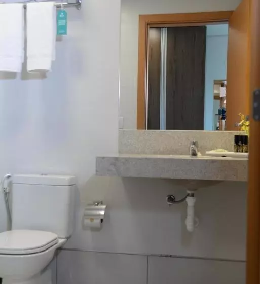 Hotelli Dubai Suites