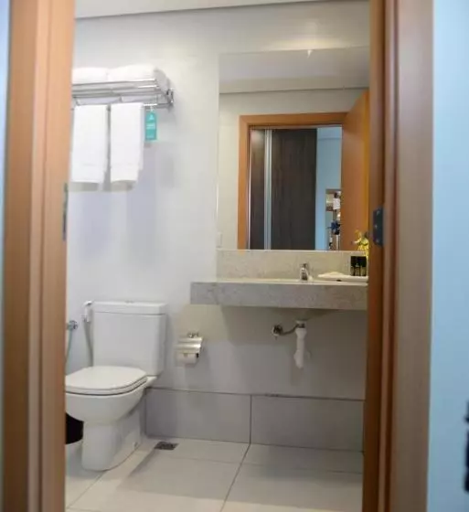 Hotelli Dubai Suites