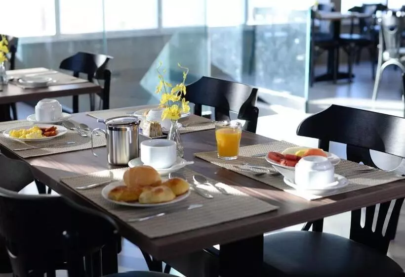 Hotelli Dubai Suites