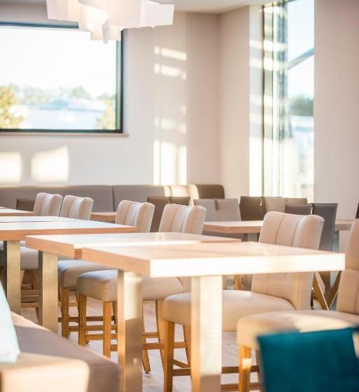 酒店 Gästehaus Der Zvoove Akademie