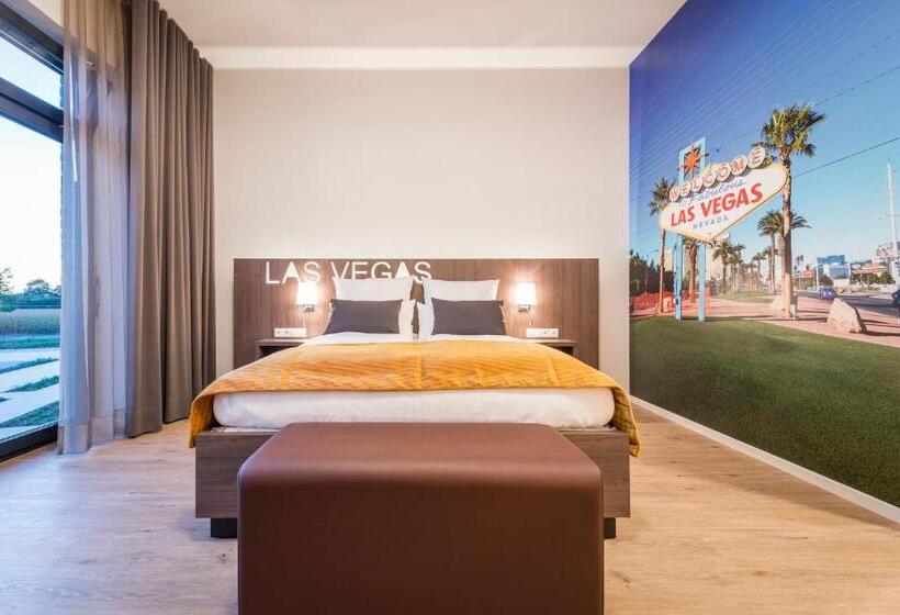 酒店 Gästehaus Der Zvoove Akademie