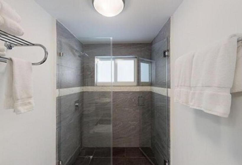 酒店 Park Royal Miami Beach