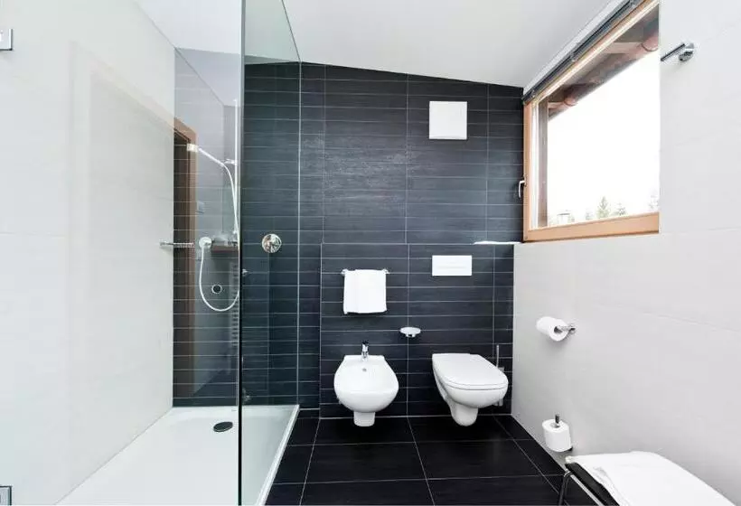 Kreativ Hotel Landhaus Schweigl