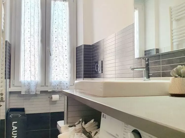 Majatalo Lemon Sunshine Apartment