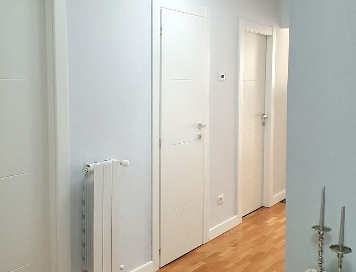 Пансион Lemon Sunshine Apartment